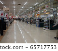 supermarket 65717753