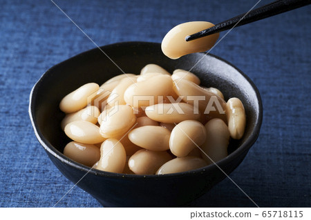 大福豆am 大福豆am 65718115