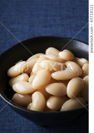 大福豆am 65718121