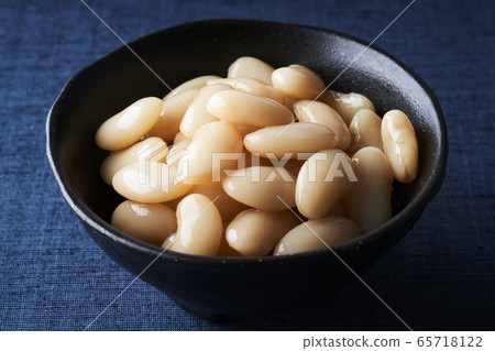 大福豆am 大福豆am 65718122