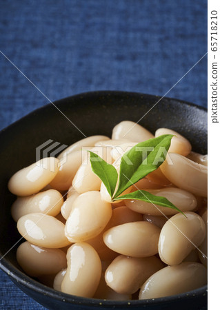 大福豆am 65718210