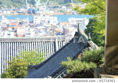 Nishikunitera Nishikunitera 65718361