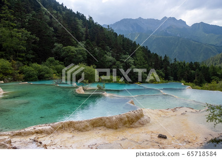 黃龍 黃龍 65718584