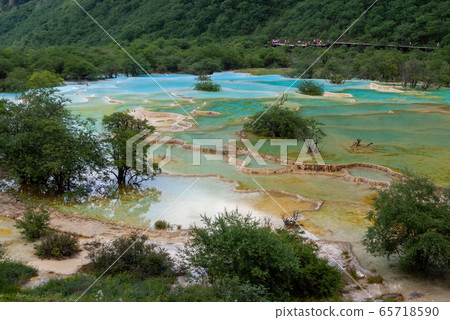 黃龍 黃龍 65718590