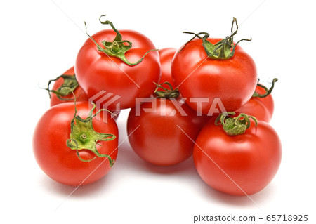 Midi tomato (Rui of Yue) 65718925