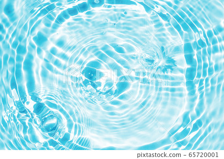 水,水面,水,夏天 水,水面,水,夏天 65720001