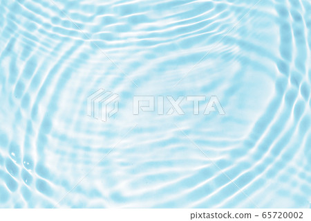 水,水面,水,夏天 水,水面,水,夏天 65720002
