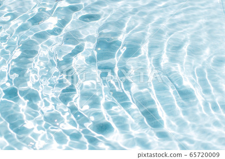 Water, water surface.water, summer Water, water surface.water, summer 65720009