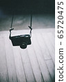 Film camera 65720475