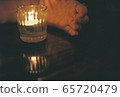 Candle 65720479