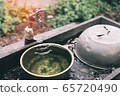 faucet 65720490