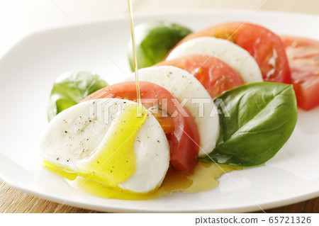 Caprese Caprese 65721326