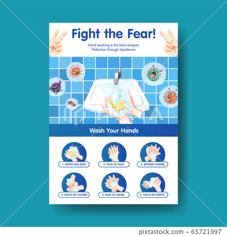how use hand sanitizer infographic with details how use hand sanitizer infographic with details 65721997