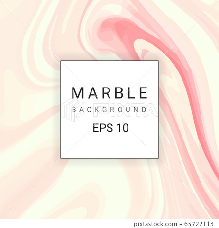Luxury marble, marble background vector background 65722113