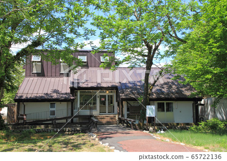 安zu野玻璃工廠 65722136