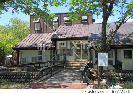 安zu野玻璃工廠 安zu野玻璃工廠 65722138