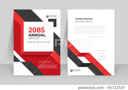 報告,小冊子,書的封面,書的封面模板 報告,小冊子,書的封面,書的封面模板 65722587