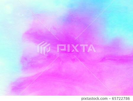 Bright abstract watercolor background Bright abstract watercolor background 65722786