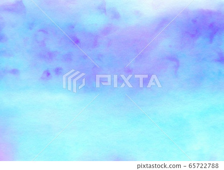 Bright abstract watercolor background Bright abstract watercolor background 65722788