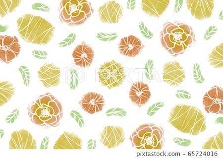 背景材料 背景材料 65724016