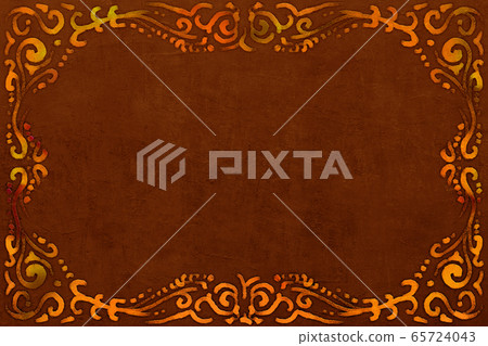 Background material Background material 65724043