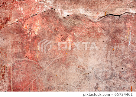 Texture, wall, concrete, it can be used as a Texture, wall, concrete, it can be used as a 65724461