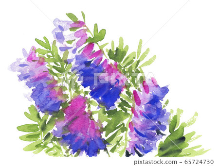 藤代彌草20523pix7 藤代彌草20523pix7 65724730