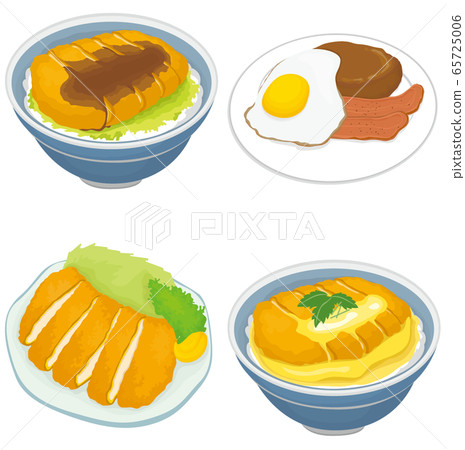 meat dish, food, foods 65725006