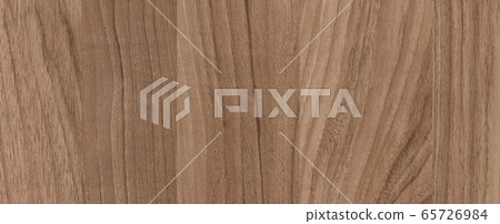 wood parquet textured copy space frame background 65726984