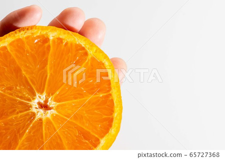 Orange Orange 65727368