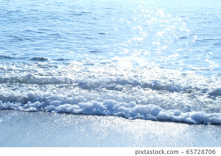Beach 65728706