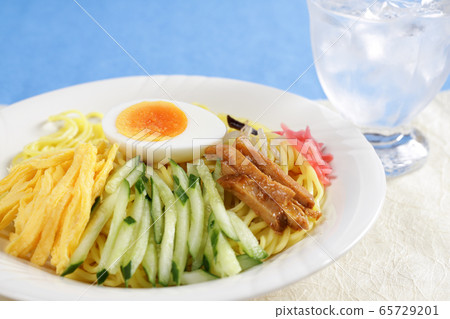 冷淋浴 冷淋浴 65729201