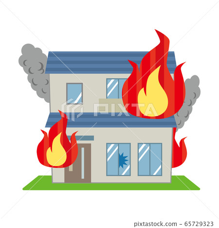 火火獨立式住宅 火火獨立式住宅 65729323