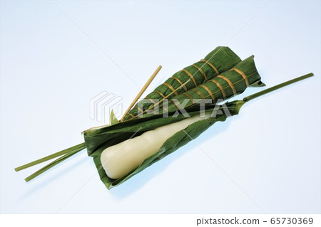 粽子 粽子 65730369