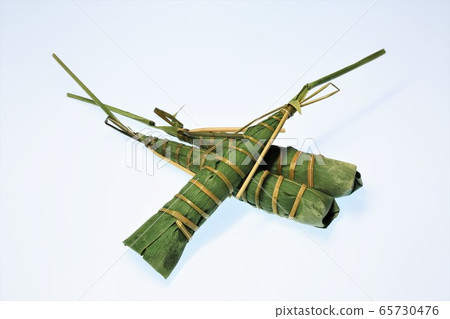 Chimaki Chimaki 65730476