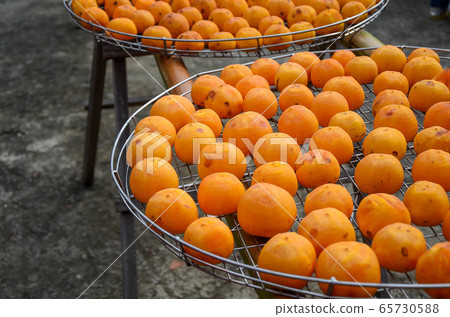 柿子年糕，柿餅柿子年糕，新竹新浦，二比奇柿子年糕 65730588