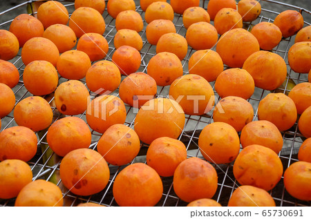 柿子年糕，柿餅柿子年糕，新竹新浦，二比奇柿子年糕 65730691