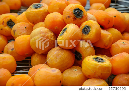 柿子年糕，柿餅柿子年糕，新竹新浦，二比奇柿子年糕 65730693