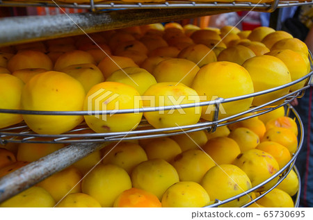 柿子年糕，柿餅柿子年糕，新竹新浦，二比奇柿子年糕 65730695