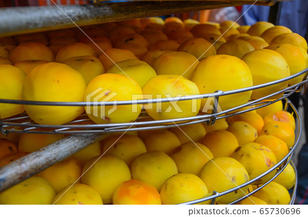 柿子年糕，柿餅柿子年糕，新竹新浦，二比奇柿子年糕 65730696