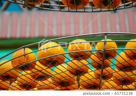 柿子年糕，柿餅柿子年糕，新竹新浦，二比奇柿子年糕 65731236