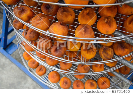 柿子年糕，柿餅柿子年糕，新竹新浦，二比奇柿子年糕 65731400