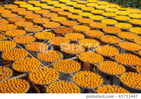 柿子年糕，柿餅柿子年糕，新竹新浦，二比奇柿子年糕 65731447