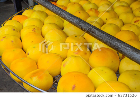 柿子年糕，柿餅柿子年糕，新竹新浦，二比奇柿子年糕 65731520