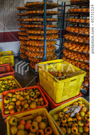 柿子年糕，柿餅柿子年糕，新竹新浦，二比奇柿子年糕 65731524