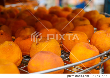 柿子年糕，柿餅柿子年糕，新竹新浦，二比奇柿子年糕 65731553