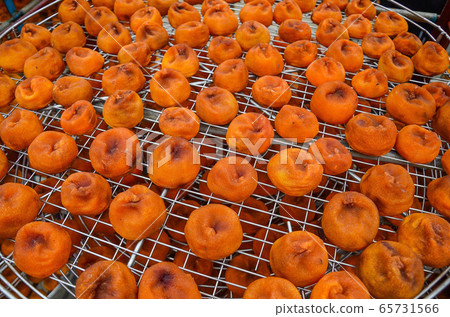 柿子年糕，柿餅柿子年糕，新竹新浦，二比奇柿子年糕 65731566