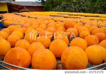 柿子年糕，柿餅柿子年糕，新竹新浦，二比奇柿子年糕 65731570