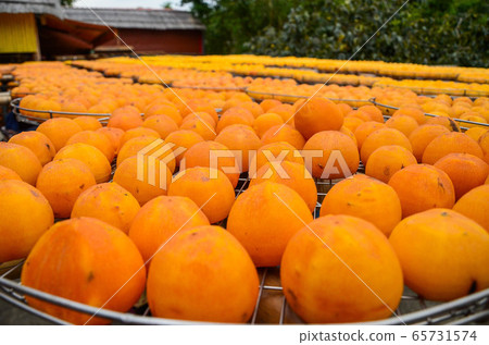 柿子年糕，柿餅柿子年糕，新竹新浦，二比奇柿子年糕 65731574