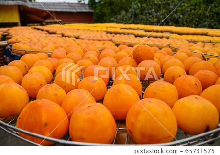 柿子年糕，柿餅柿子年糕，新竹新浦，二比奇柿子年糕 65731575